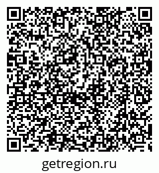 79630498981