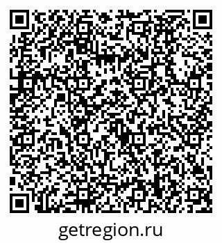 79630498982