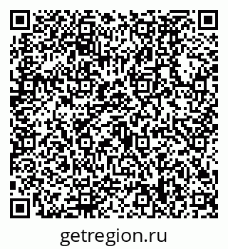 79630498983
