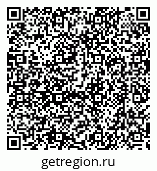 79630498984