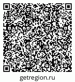 79630498985