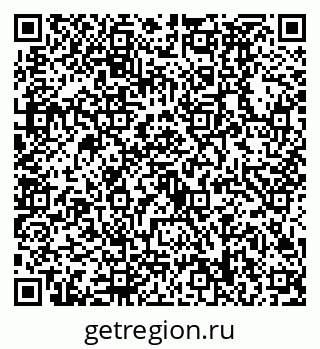 79630498987