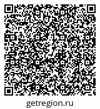 79630498988
