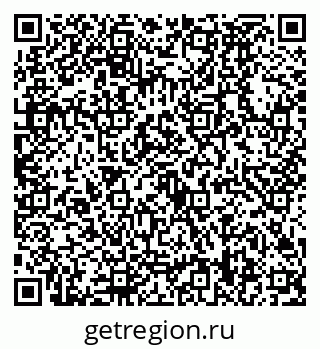 79630498989