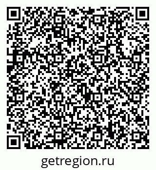 79630498990