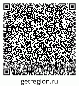 79630498991