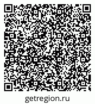 79630498992