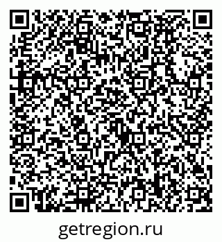79630498994