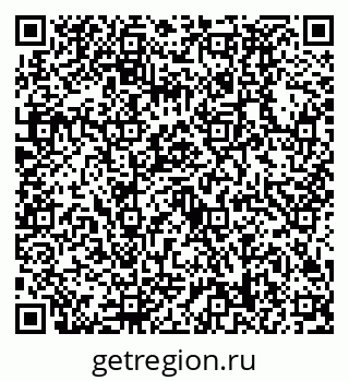 79630498996