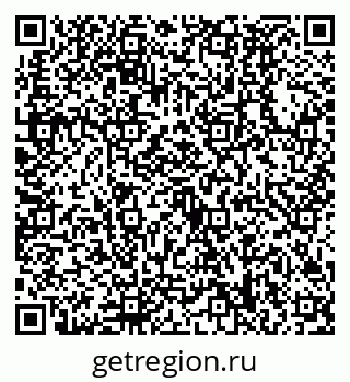 79630498997