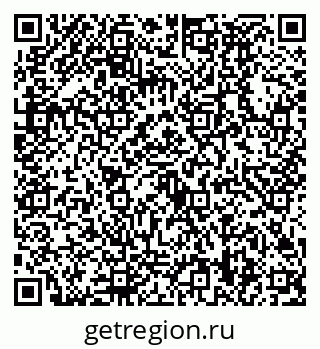 79630498998
