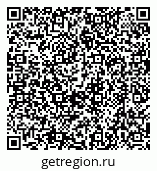 79630499002