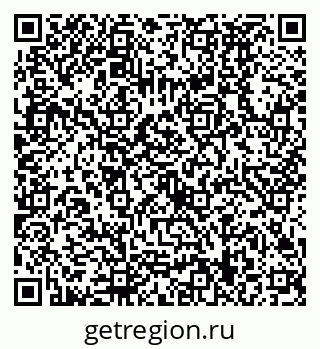 79630499003