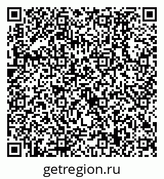 79630499004