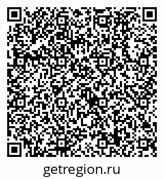 79630499006