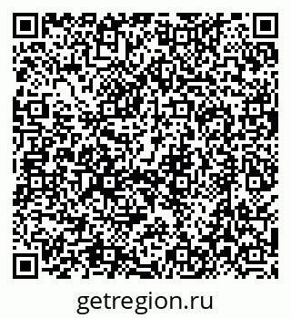79630499008