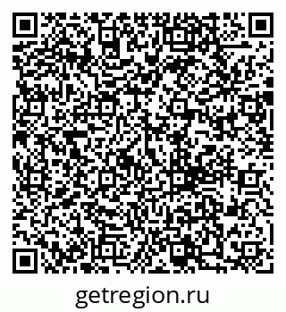 79630499011