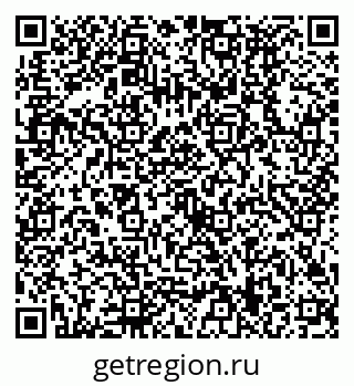 79630499013