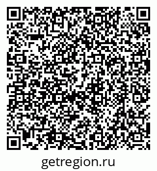 79630499014