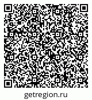 79630499015