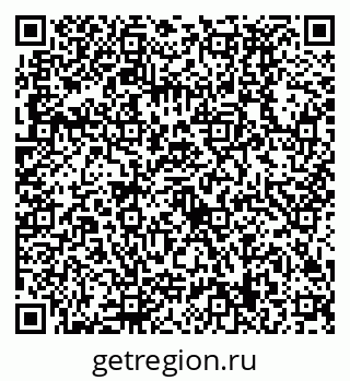 79630499017