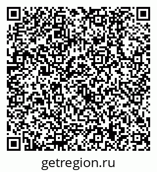 79630499020