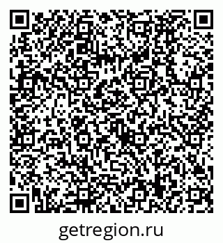 79630499022