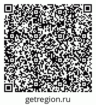 79630499024