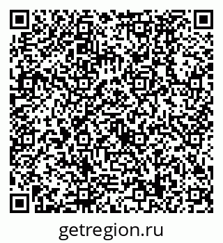 79630499026