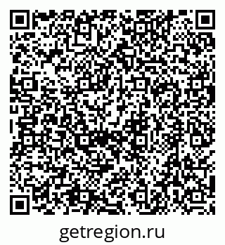 79630499027