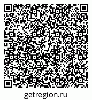 79630499028