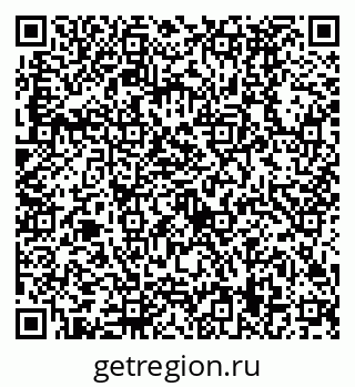 79630499029