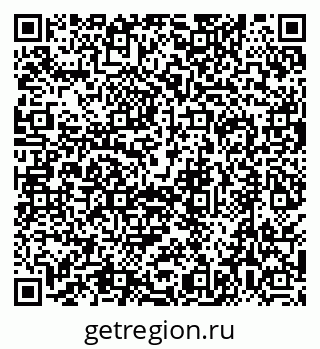 79630499033