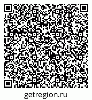 79630499036