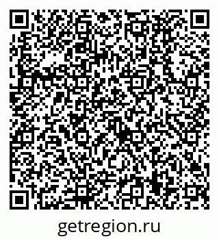 79630499038