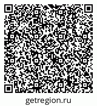 79630499039