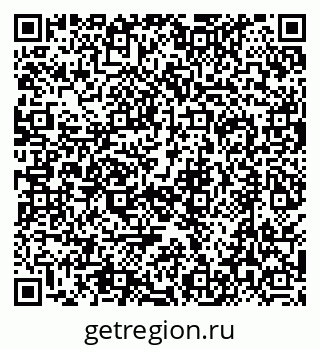 79630499040