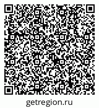 79630499041