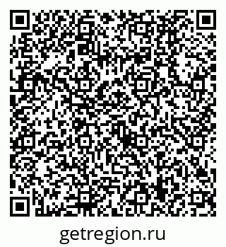 79630499042