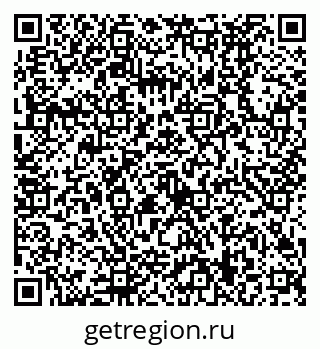 79630499043