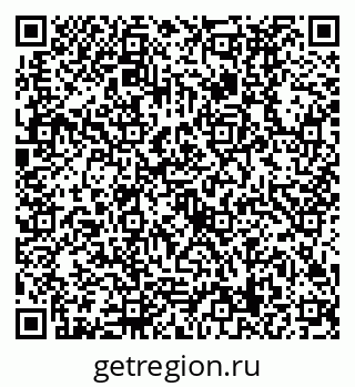 79630499046
