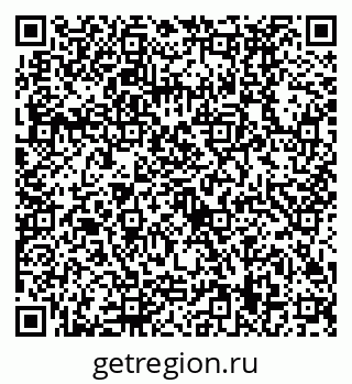 79630499049