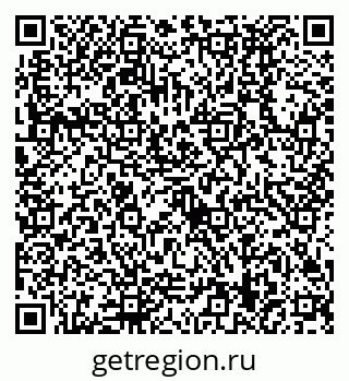 79630499050