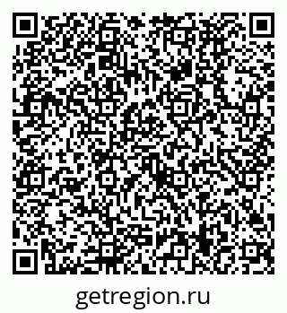 79630499051