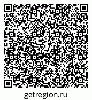 79630499054