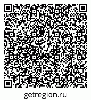 79630499060