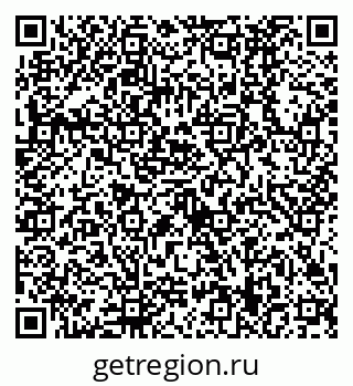 79630499061