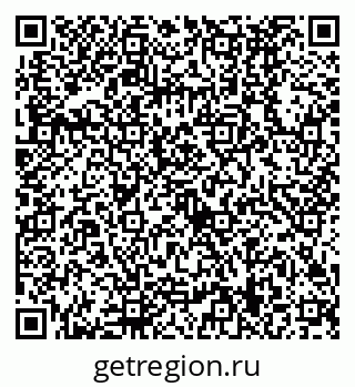 79630499063