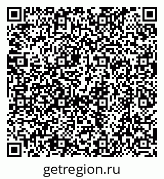 79630499064