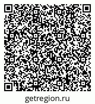79630499065